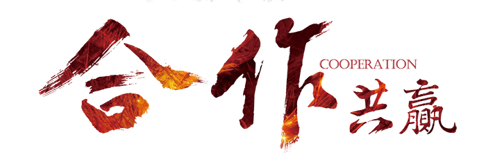 1712817429132954.png 1.png