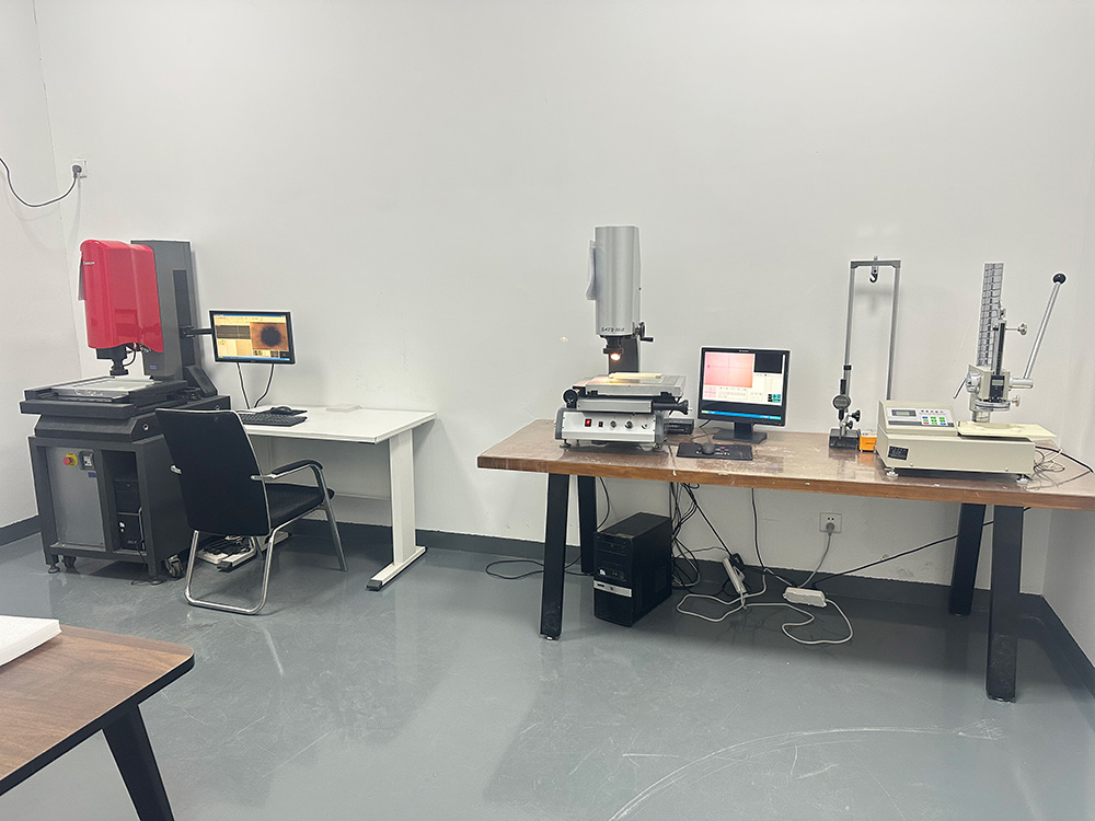 蘇州耀坤新材料科技有限公司產(chǎn)品有哪些？